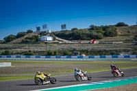 25-to-27th-november-2017;Jerez;event-digital-images;motorbikes;no-limits;peter-wileman-photography;trackday;trackday-digital-images